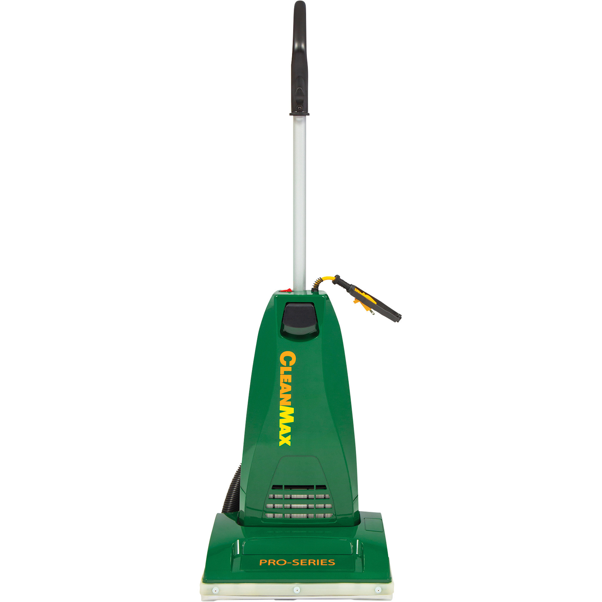 CleanMax Pro Series Vacuum, Model# CMP-3N
